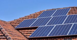 Pro Panneau Solaire dans l’innovation et l’installation photovoltaïque à Coudekerque-Village